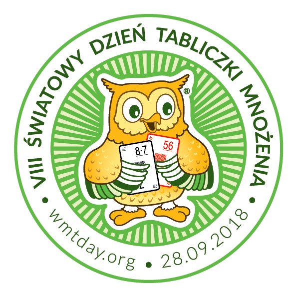 logo_pl.jpg