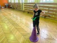 dedbe3e745a38b5319f6d7839130_small.jpg