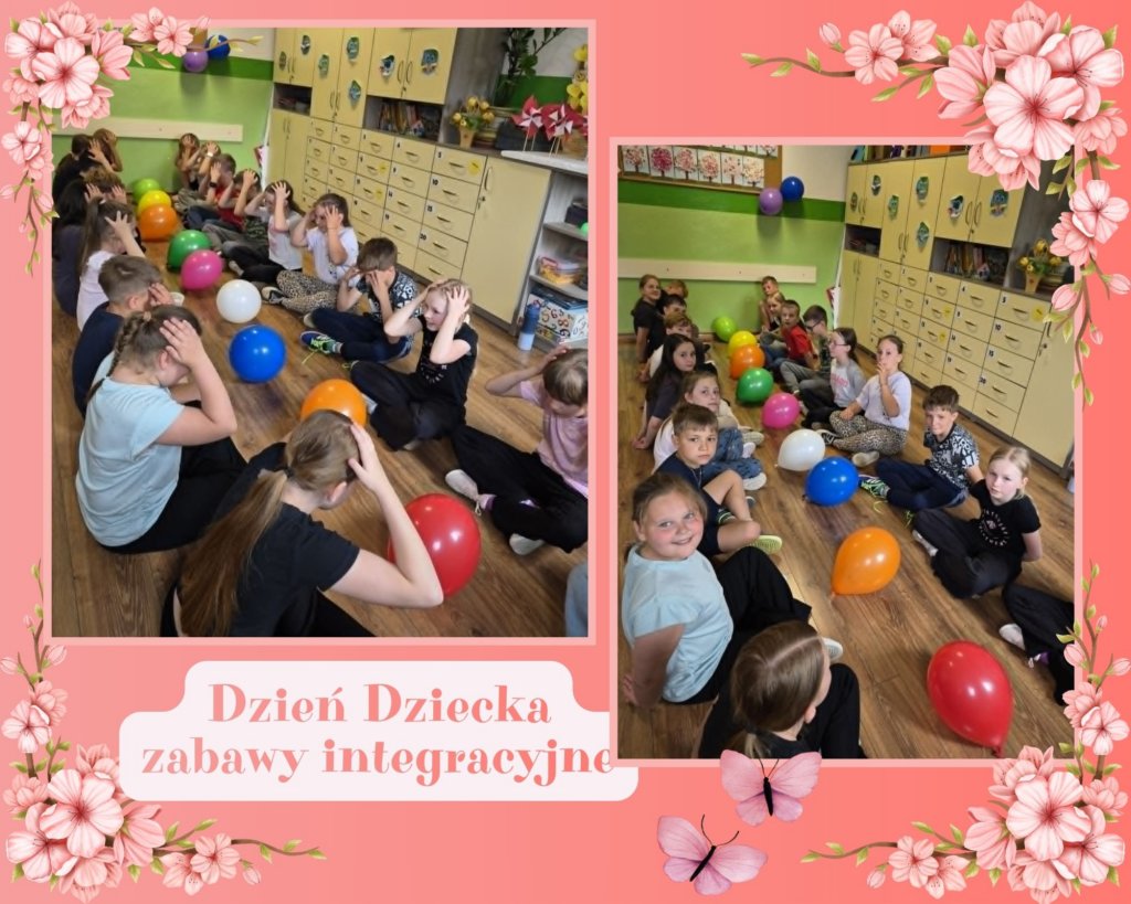 dziedziecka10.jpg