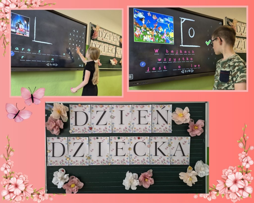 dziedziecka14.jpg