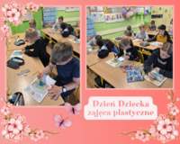 dziedziecka7_small.jpg