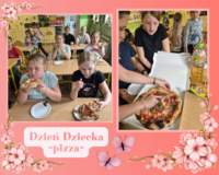dziendziecka151_small.jpg