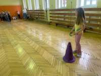 eb0d9907632f4c34817d132b7c801e23_small.jpg