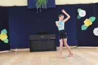img_3485_small.jpg