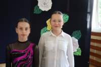 img_3559_small.jpg