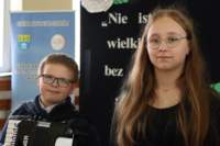 img_3562_small.jpg