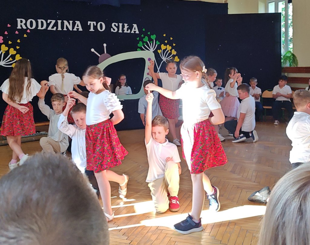photo25.jpg