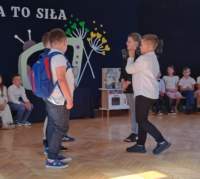 photo7_small.jpg