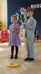 img20260611wa0026_small.jpg