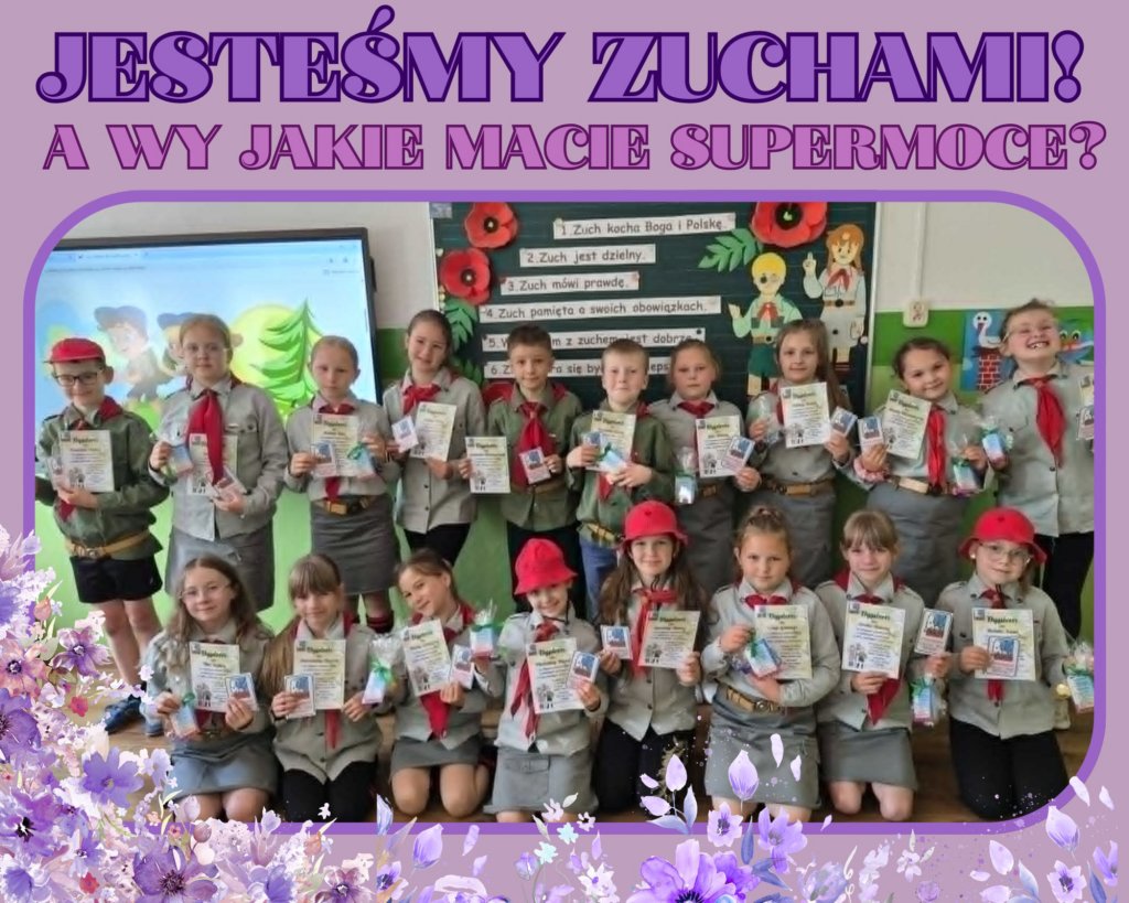 jestesmyzuchamiawyjaiemaciesupermoce281.jpg