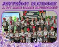 jestesmyzuchamiawyjaiemaciesupermoce281_small.jpg