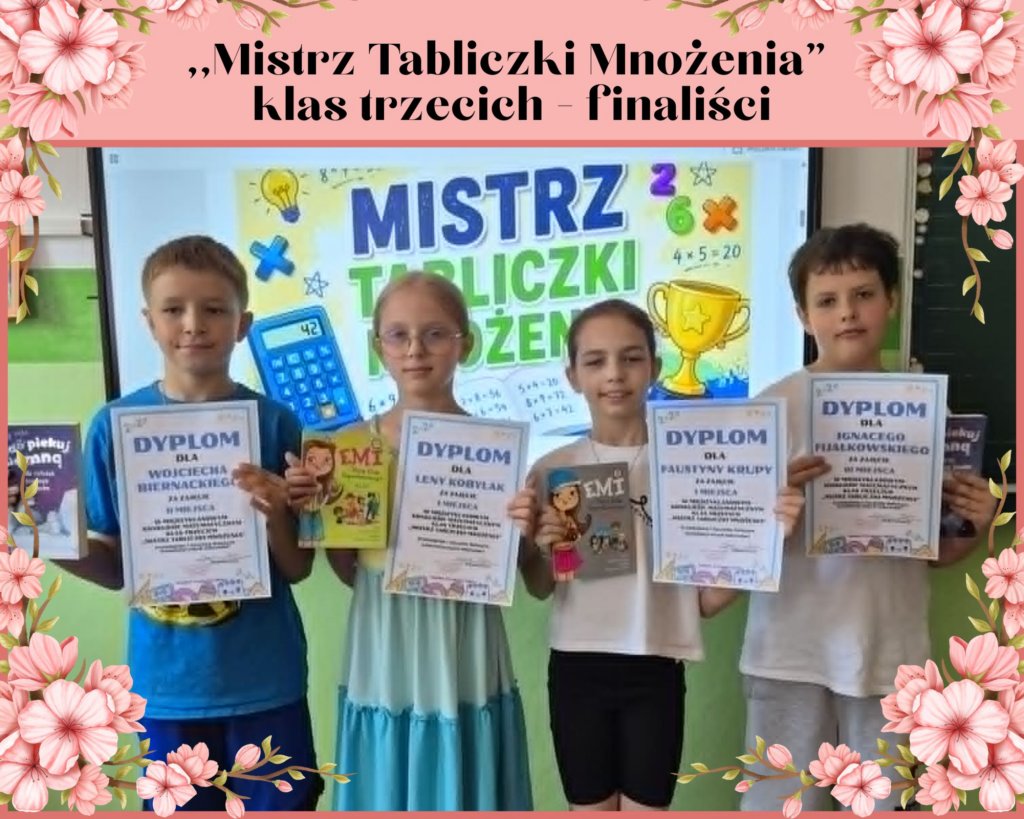 dodajtytu3.jpg