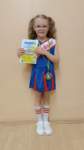 img20260611wa0002_small.jpg