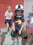 img20260609100631_small.jpg