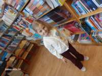 _083538_small.jpg