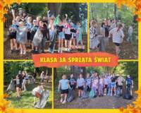 klasa3azdj1_small.jpg