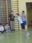 a3c26865b951482bb40f1c71bd79be931_small.jpg