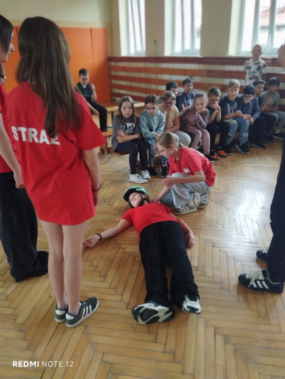 photo2.jpg