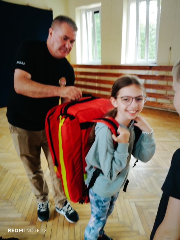 photo5.jpg