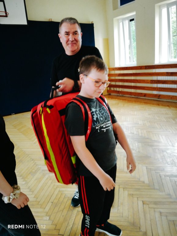 photo6.jpg