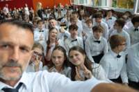 img_3587_small.jpg