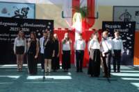 img_3630_small.jpg