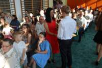 img_3662_small.jpg