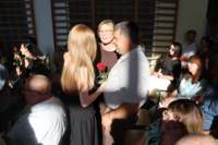 img_3671_small.jpg