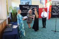 img_3738_small.jpg