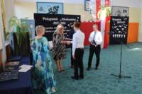 img_3740_small.jpg