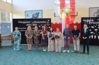 img_3754_small.jpg