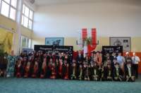 img_3789_small.jpg