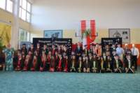 img_3790_small.jpg