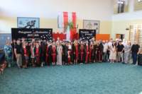 img_3804_small.jpg