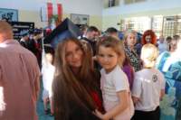 img_3807_small.jpg