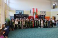img_3810_small.jpg