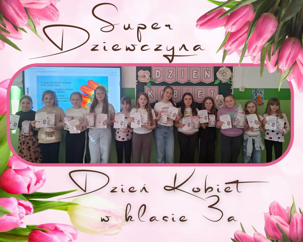 dzieobetwklasie3a0.jpg