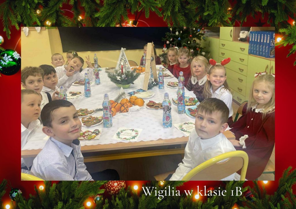wigiliawklasie1b.jpg