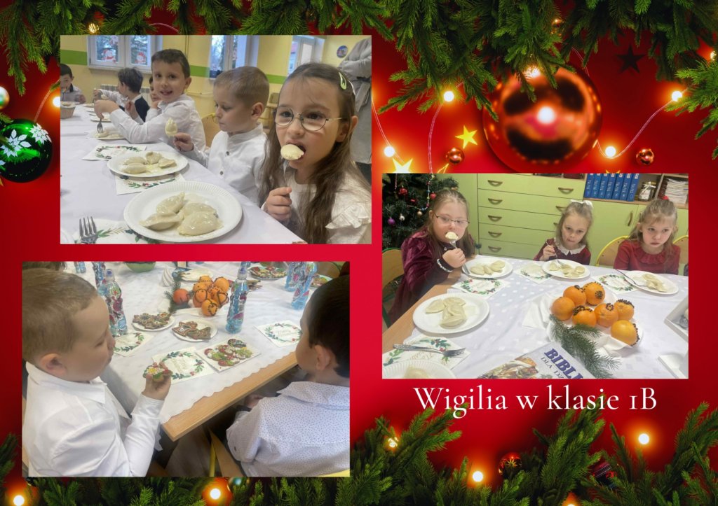 wigiliawklasie1b3.jpg