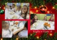 wigiliawklasie1b3_small.jpg