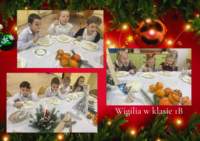 wigiliawklasie1b4_small.jpg