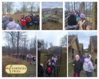 wycieczkadotroikarpackiejklasy3ai3b3_small.jpg