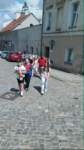 f9db66de3c2477198899db48eae83ad_small.jpg