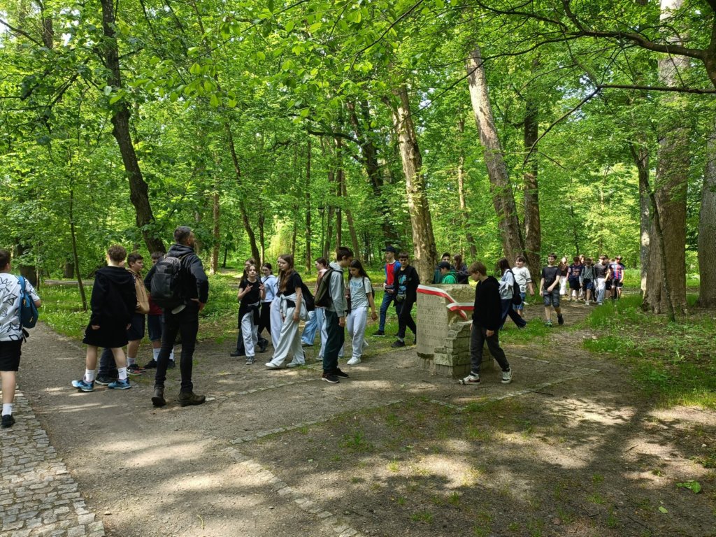 img20260520wa0007.jpg
