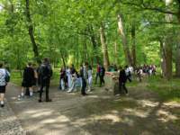 img20260520wa0007_small.jpg