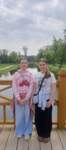 img20260528wa0011_small.jpg
