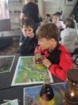 img_20260611_094229_small.jpg