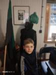 img_20260611_094726_small.jpg