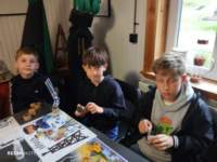 img_20260611_095938_small.jpg