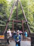 img_20260611_103746_small.jpg